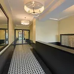 Chique Apartment For A Big Family With 2 Parking Spaces By Noclegi Renters