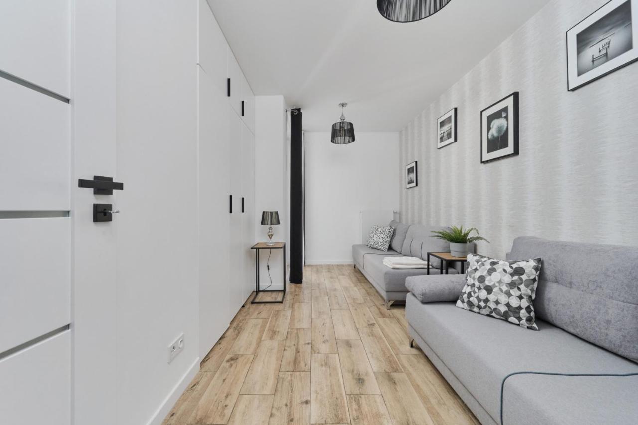 Apartment Chique For A Big Family With 2 Parking Spaces By Renters